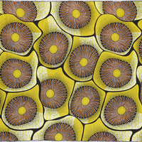 パーニュ　ハイグレード　No.639　(1ヤード(90cm)単位切り売り)