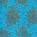 パーニュ　ハイグレード　No.640　(1ヤード(90cm)単位切り売り)