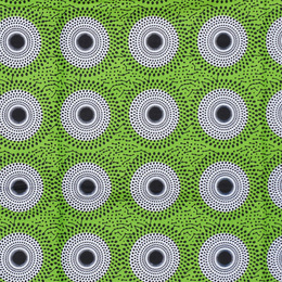 パーニュ　ハイグレード　No.643　(1ヤード(90cm)単位切り売り)