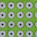 パーニュ　ハイグレード　No.643　(1ヤード(90cm)単位切り売り)