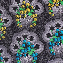 パーニュ　ハイグレード　No.644　(1ヤード(90cm)単位切り売り)