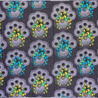 パーニュ　ハイグレード　No.644　(1ヤード(90cm)単位切り売り)