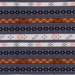 パーニュ　ハイグレード　No.645　(1ヤード(90cm)単位切り売り)