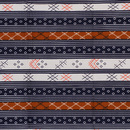 パーニュ　ハイグレード　No.645　(1ヤード(90cm)単位切り売り)