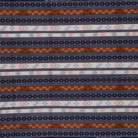 パーニュ　ハイグレード　No.645　(1ヤード(90cm)単位切り売り)