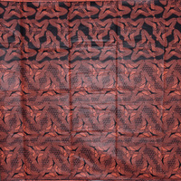 パーニュ　ハイグレード　No.646　(1ヤード(90cm)単位切り売り)