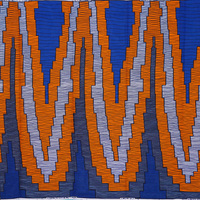 パーニュ　ハイグレード　No.647　(1ヤード(90cm)単位切り売り)