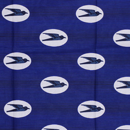 パーニュ　ハイグレード　No.651　(1ヤード(90cm)単位切り売り)