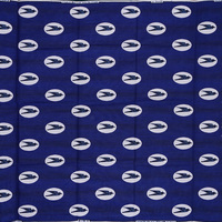 パーニュ　ハイグレード　No.651　(1ヤード(90cm)単位切り売り)