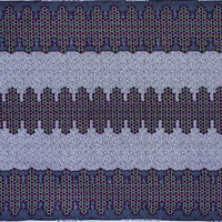 パーニュ　ハイグレード　No.652　(1ヤード(90cm)単位切り売り)