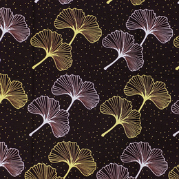 パーニュ　ハイグレード　No.655　(1ヤード(90cm)単位切り売り)