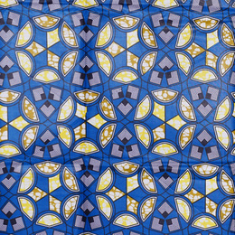 パーニュ　ハイグレード　No.656　(1ヤード(90cm)単位切り売り)