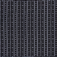 パーニュ　ハイグレード　No.657　(1ヤード(90cm)単位切り売り)