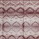 パーニュ　ハイグレード　No.660　(1ヤード(90cm)単位切り売り)