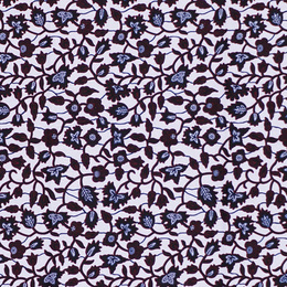 パーニュ　ハイグレード　No.664　(1ヤード(90cm)単位切り売り)