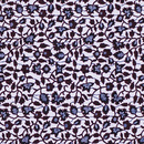 パーニュ　ハイグレード　No.664　(1ヤード(90cm)単位切り売り)