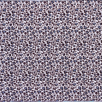 パーニュ　ハイグレード　No.664　(1ヤード(90cm)単位切り売り)