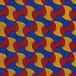 パーニュ　ハイグレード　No.665　(1ヤード(90cm)単位切り売り)