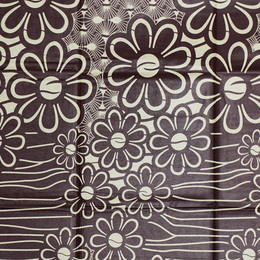 パーニュ　ハイグレード　No.666　(1ヤード(90cm)単位切り売り)