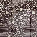 パーニュ　ハイグレード　No.666　(1ヤード(90cm)単位切り売り)