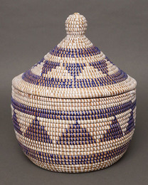 (セネガル)　パニエ　M　No.96