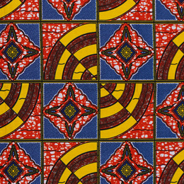 パーニュ　ハイグレード　No.673　(1ヤード(90cm)単位切り売り)