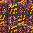 パーニュ　ハイグレード　No.673　(1ヤード(90cm)単位切り売り)