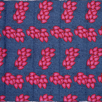 パーニュ　ハイグレード　No.681　(1ヤード(90cm)単位切り売り)