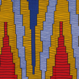 パーニュ　ハイグレード　No.685　(1ヤード(90cm)単位切り売り)