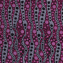 パーニュ　ハイグレード　No.687　(1ヤード(90cm)単位切り売り)