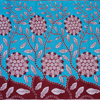 パーニュ　ハイグレード　No.688　(1ヤード(90cm)単位切り売り)