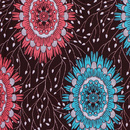 パーニュ　ハイグレード　No.689　(1ヤード(90cm)単位切り売り)