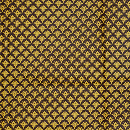 パーニュ　ハイグレード　No.690　(1ヤード(90cm)単位切り売り)