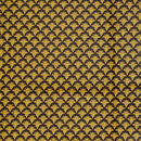 パーニュ　ハイグレード　No.690　(1ヤード(90cm)単位切り売り)