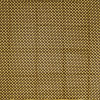 パーニュ　ハイグレード　No.690　(1ヤード(90cm)単位切り売り)