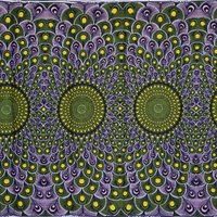 パーニュ　ハイグレード　No.692　(1ヤード(90cm)単位切り売り)