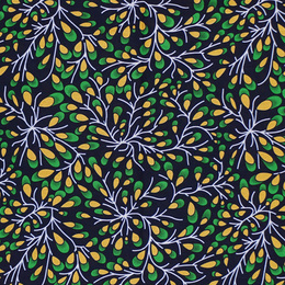 パーニュ　ハイグレード　No.693　(1ヤード(90cm)単位切り売り)