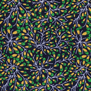 パーニュ　ハイグレード　No.693　(1ヤード(90cm)単位切り売り)