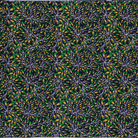 パーニュ　ハイグレード　No.693　(1ヤード(90cm)単位切り売り)