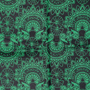 パーニュ　ハイグレード　No.695　(1ヤード(90cm)単位切り売り)