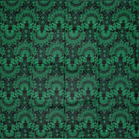 パーニュ　ハイグレード　No.695　(1ヤード(90cm)単位切り売り)