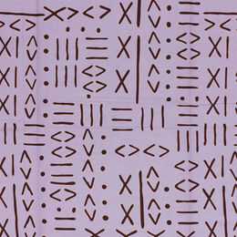 パーニュ　ハイグレード　No.699　(1ヤード(90cm)単位切り売り)