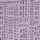 パーニュ　ハイグレード　No.699　(1ヤード(90cm)単位切り売り)