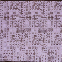 パーニュ　ハイグレード　No.699　(1ヤード(90cm)単位切り売り)