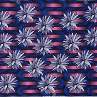 パーニュ　ハイグレード　No.700　(1ヤード(90cm)単位切り売り)