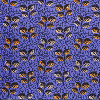 パーニュ　ハイグレード　No.703　(1ヤード(90cm)単位切り売り)