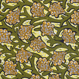 パーニュ　ハイグレード　No.706　(1ヤード(90cm)単位切り売り)