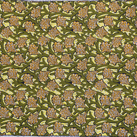 パーニュ　ハイグレード　No.706　(1ヤード(90cm)単位切り売り)