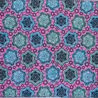 パーニュ　ハイグレード　No.713　(1ヤード(90cm)単位切り売り)