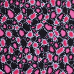 パーニュ　ハイグレード　No.715　(1ヤード(90cm)単位切り売り)